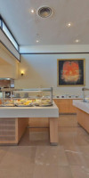 Palmariva Beach Hotel