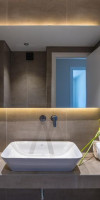 Klepsydra Urban Suites