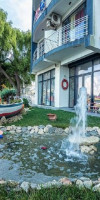 Hotel Plaza 35