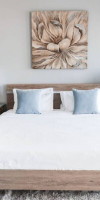 NASMA LUXURY STAYS - LUXURY STUDIO