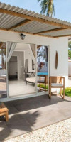 Seashore Villa
