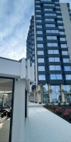 Steaua de Mare Olimp Resort 
