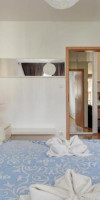 Vision Apartments Budapest