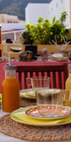 Casa Regina Tenerife