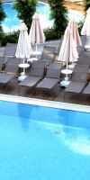RIOLAVITAS RESORT & SPA