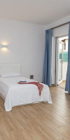Angelos Hotel
