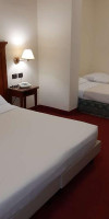 Best Western Hotel HR