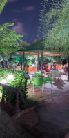 Revelion Paralia Katerini - Hotel Zefyros 3 nopti
