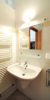 Comfort Apartments