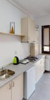 Le Blanc Aparthotel