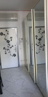 SARPI APARTMENT