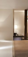 TIMHOTEL OPERA MADELEINE