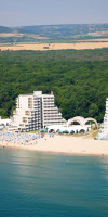 HOTEL quot;NONAquot;