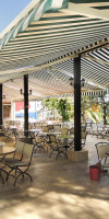 ALL INCLUSIVE HOTEL VAL