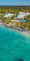 Hilton La Romana Family Resort