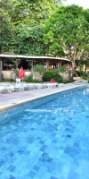 Estreya Residence (St.Constantin:E) 4*