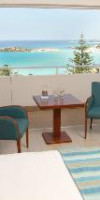 NISSI BEACH RESORT
