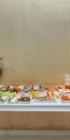 Sani Polyastron Hotel amp; Spa