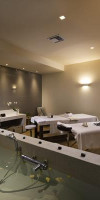 Hotel Century Old Town Prague