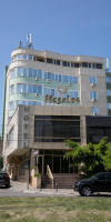 MEGALOS