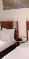 Senator Banus Spa Hotel