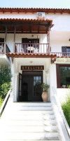 Stellina
