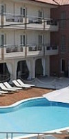 GLOBALES CALA VİÑA - ADULT ONLY-