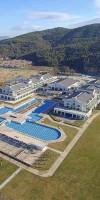 KORUMAR EPHESUS BEACH AND SPA RESORT