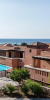 Atlantica Belvedere Resort