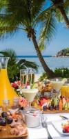 Kempinski Seychelles Resort