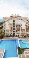 Ona Suites Salou