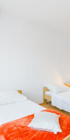 APARTMENT MARKO