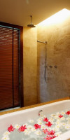 Centara Grand Beach Resort & Villas, Krabi