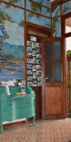 Garahotel Rural