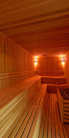 Movenpick Hotel and Thermal Spa Bursa