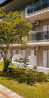 COMPLEX TURISTIC MAX INTERNATIONAL
