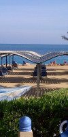 IZER BEACH CLUB HOTEL