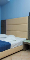 Alboro Seaside Suites