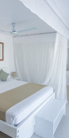 Dhown Inn Zanzibar