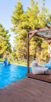 Avatel Eco Lodge Halkidiki