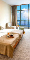 PALM BEACH HOTEL