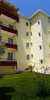 Misa Pansiyon Apart