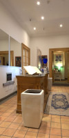 Hotel Locanda Cairoli