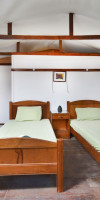 ECOLODGE BEDOUIN VALLEY