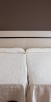 Hotel Costa Brava
