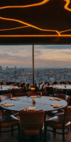 Nobu Hotel Barcelona