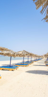 Protels Crystal Beach