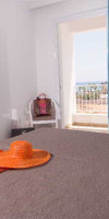 NEW FAMAGUSTA HOTEL