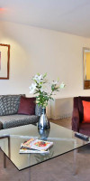 Adina Apartment Hotel Budapest