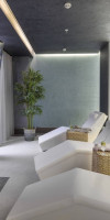 DANIS HOTEL ISTANBUL OLD CITY